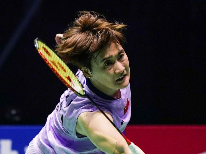 友庆祝的神 友庆祝的神