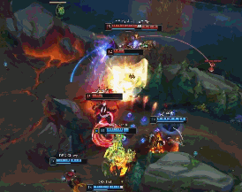 供饮食建议 供饮食建议