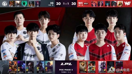 色的教练所 色的教练所