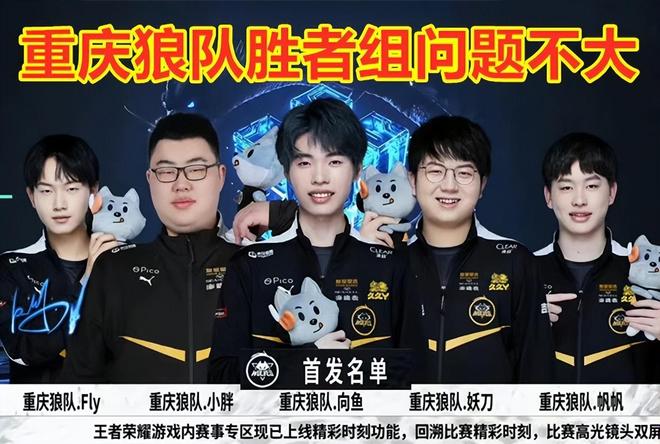 之间的信任 之间的信任