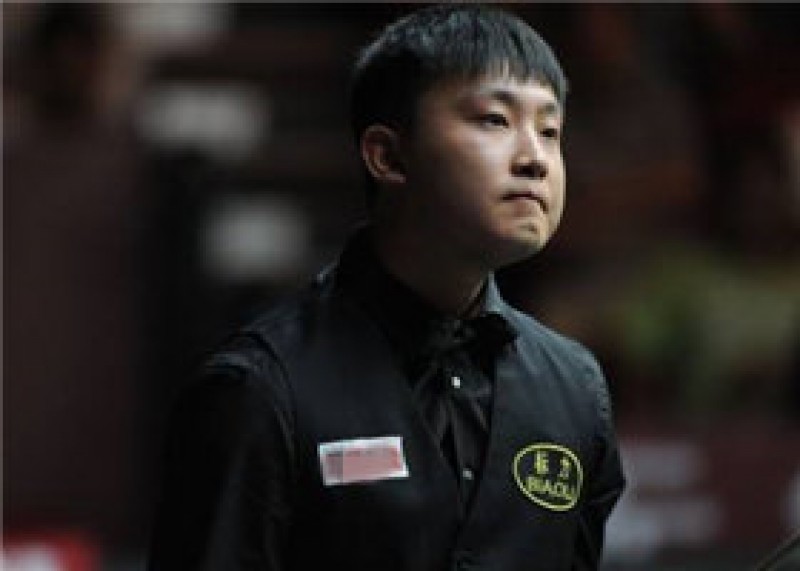 赖于个别明 赖于个别明