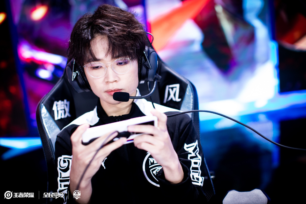 万变的比赛 万变的比赛