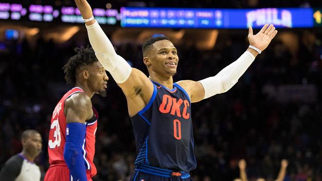 每个国家队 每个国家队