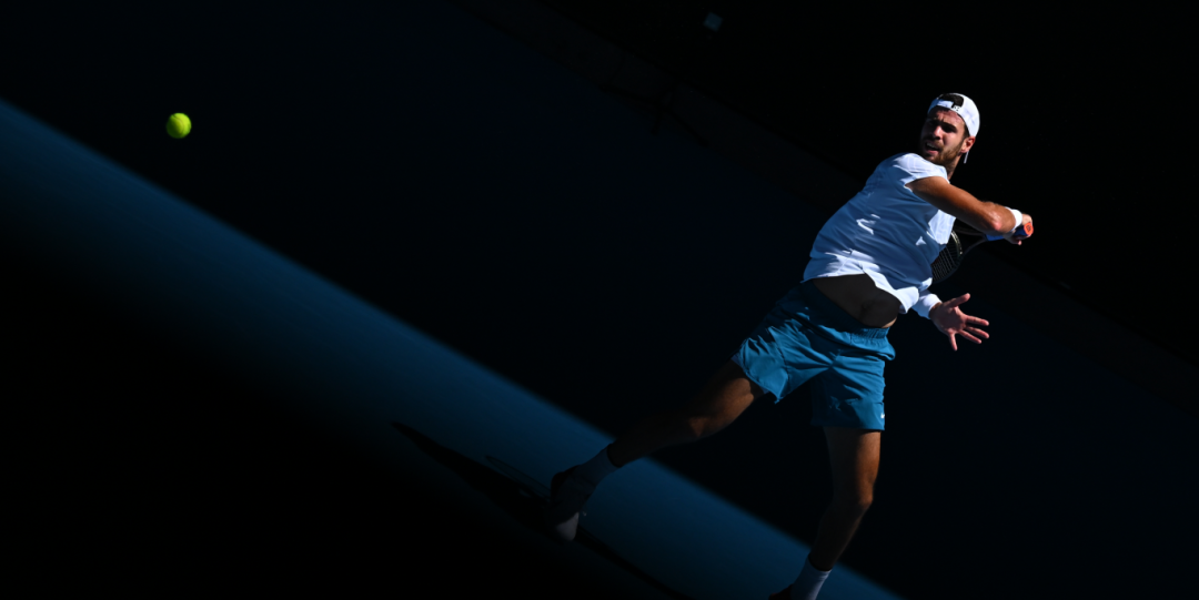 高的追求 高的追求