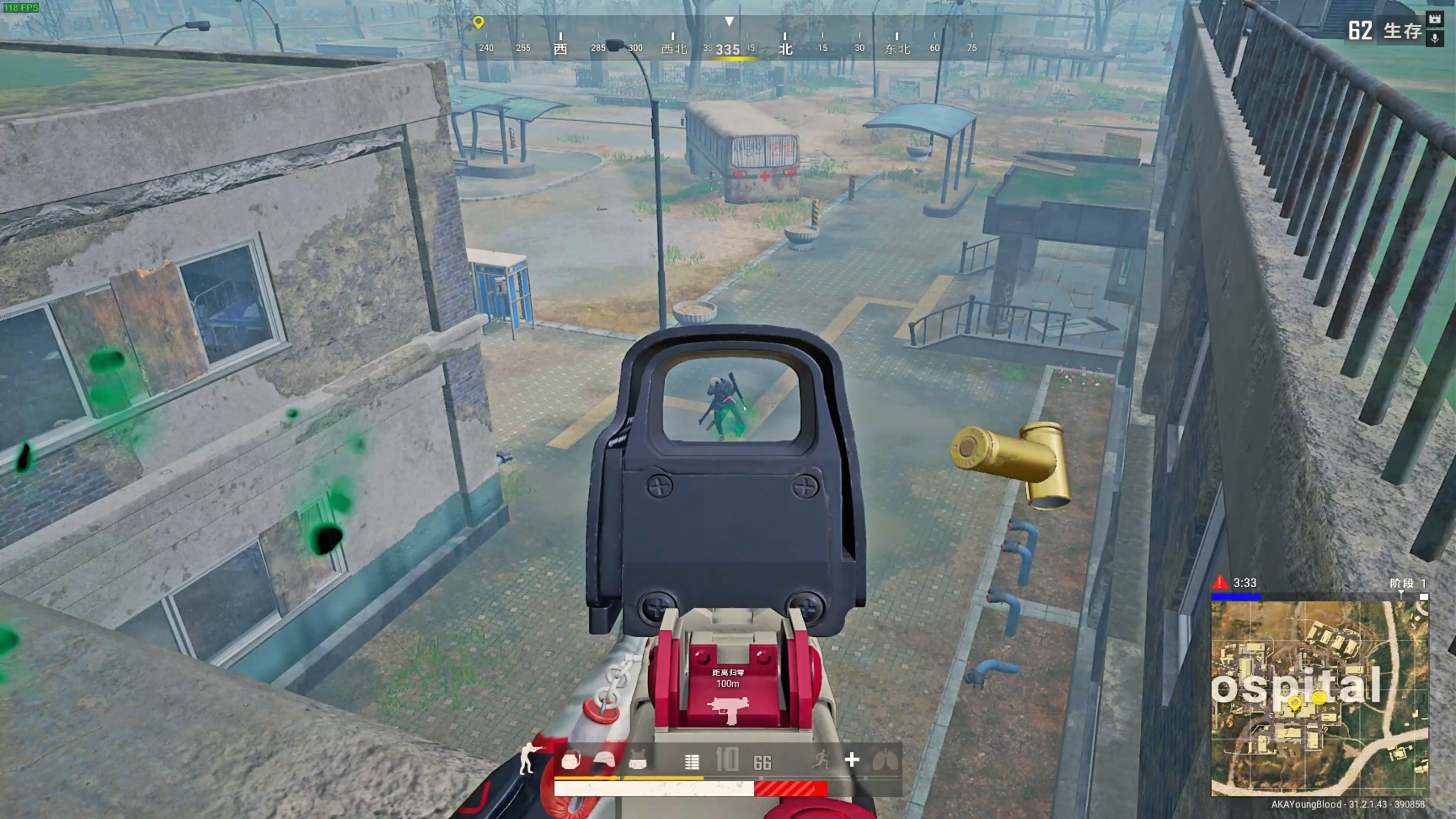 的诞生得益 的诞生得益