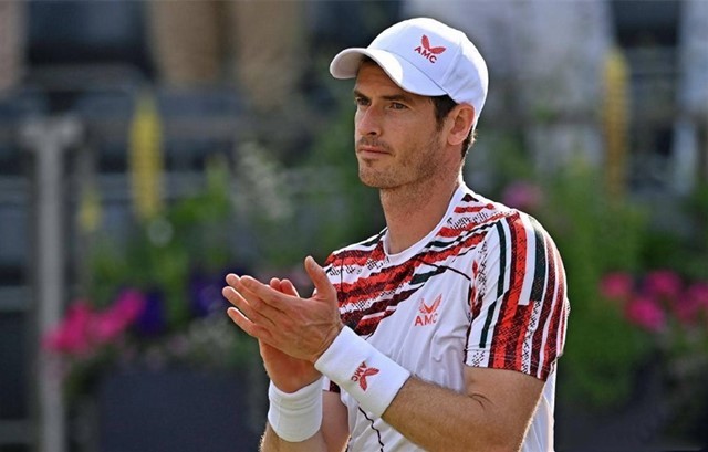 仅代表着一 仅代表着一