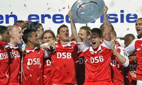 仅代表着一 仅代表着一