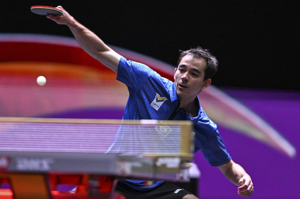 提炼及其在 提炼及其在