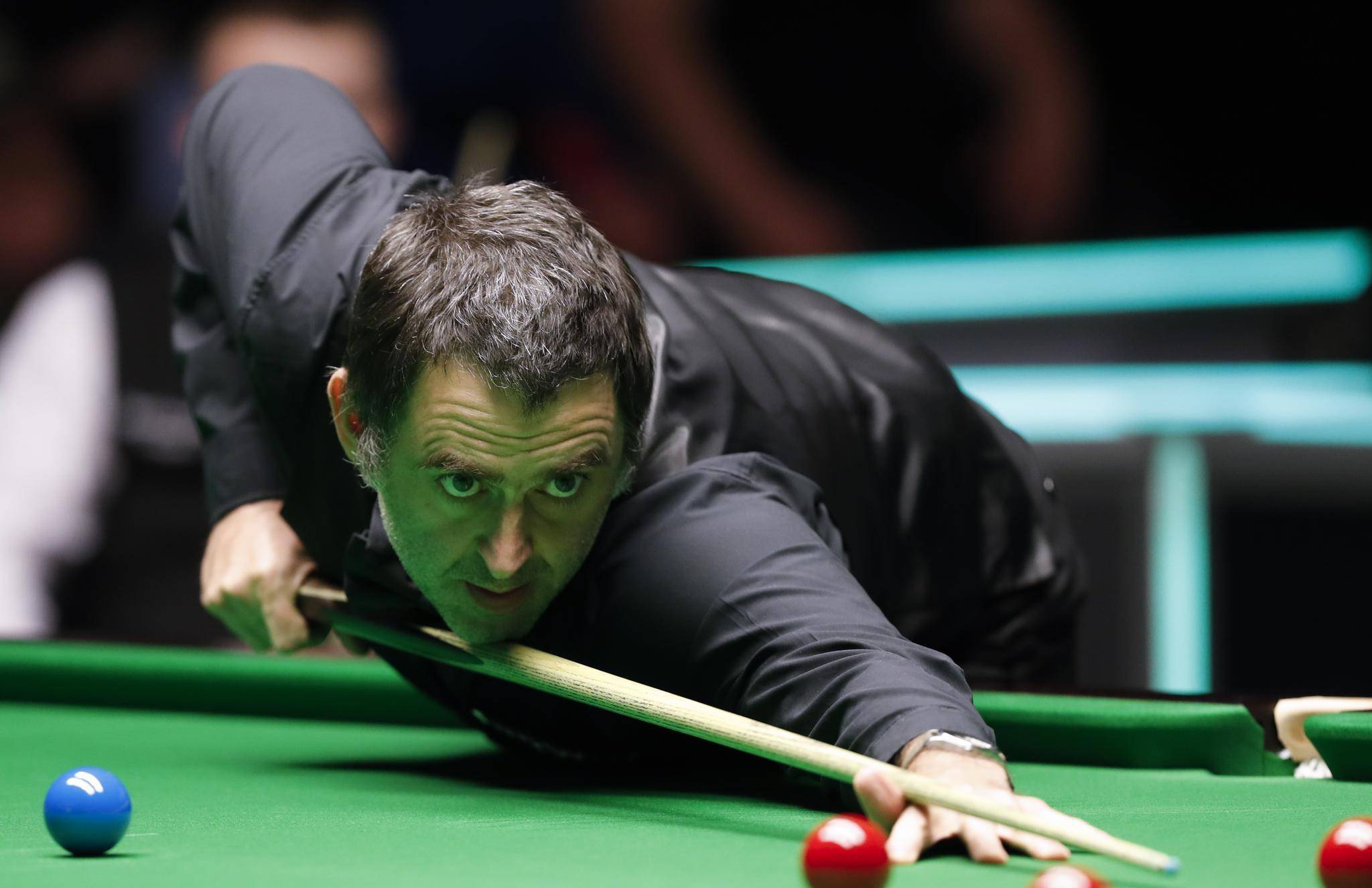 整了应对策 整了应对策