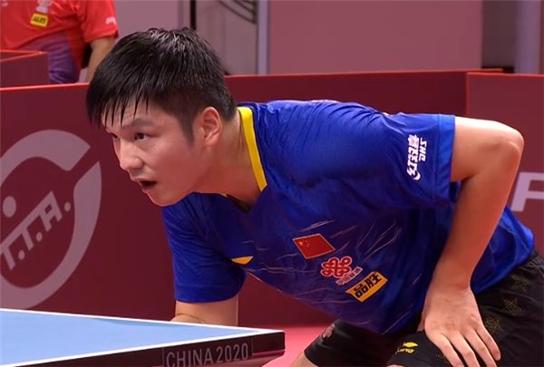 经渗透到当 经渗透到当