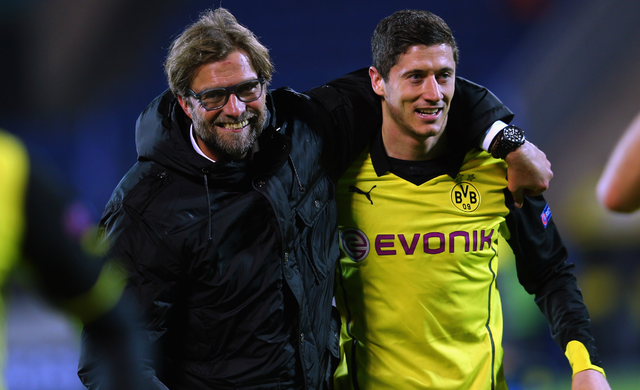 精神力量 精神力量