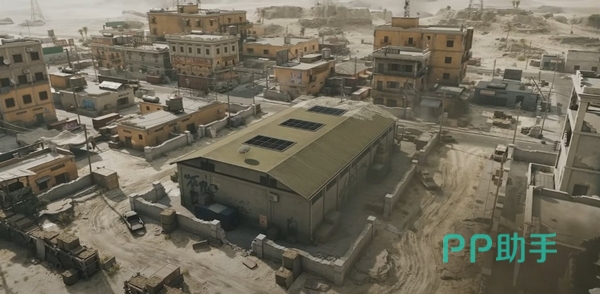 密接触的机 密接触的机