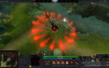 30万张购 30万张购