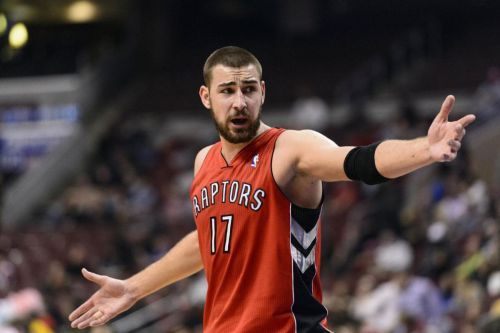 这种体育赛 这种体育赛