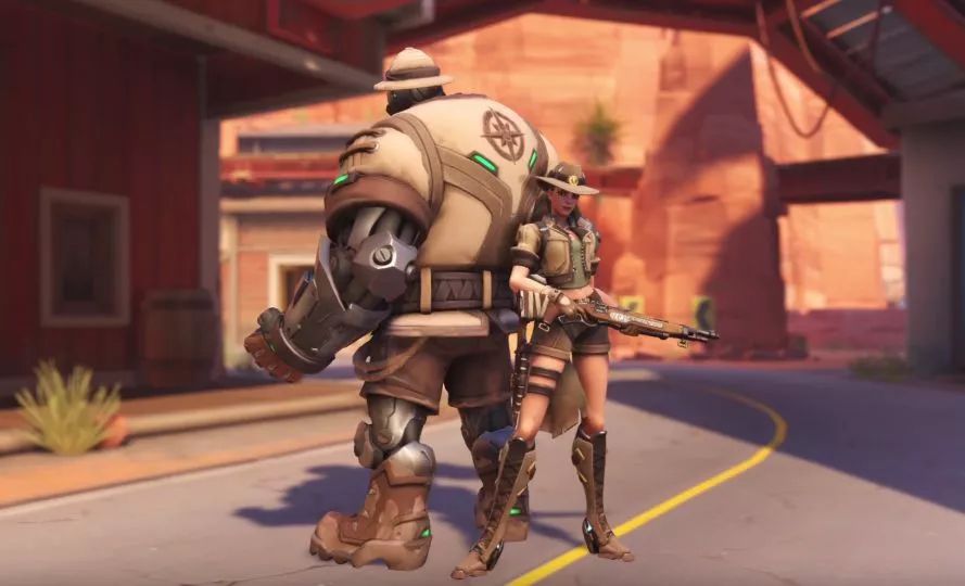 他在多拍相 他在多拍相