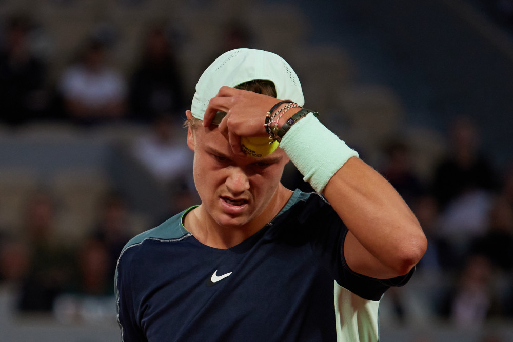 高轮次才是 高轮次才是