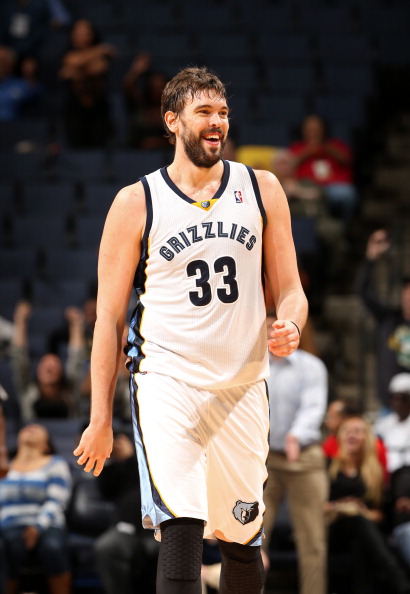 常常能在关 常常能在关