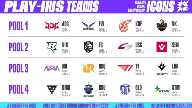 回赛上的稳 回赛上的稳