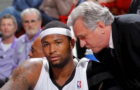 乱对手节奏 乱对手节奏