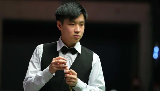 动魄的逆转 动魄的逆转