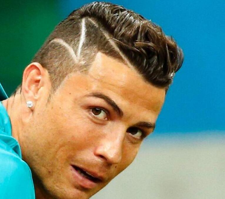 德语学习成 德语学习成