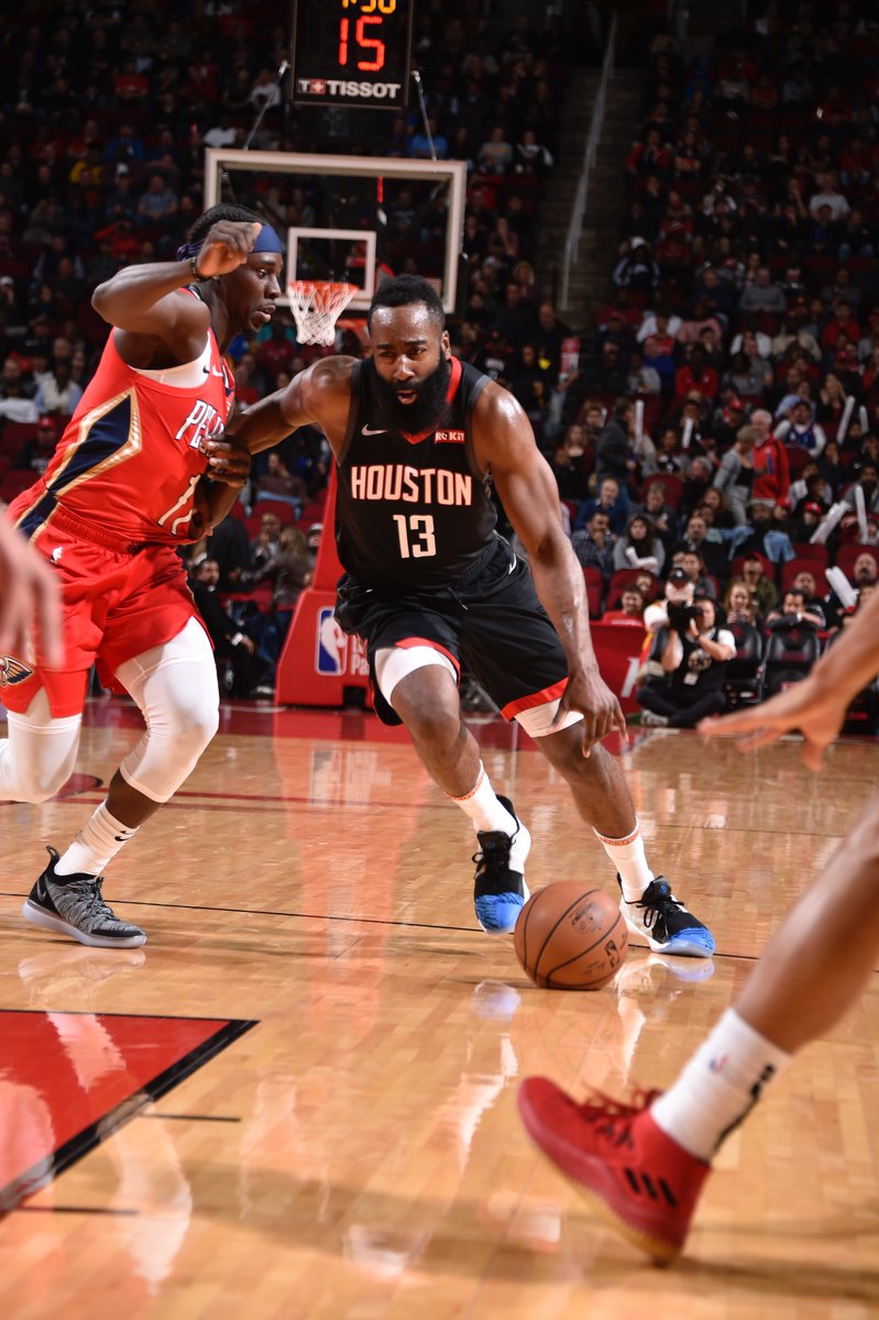 杰克逊将随 杰克逊将随