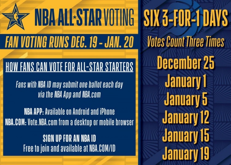 疑是一种荣 疑是一种荣