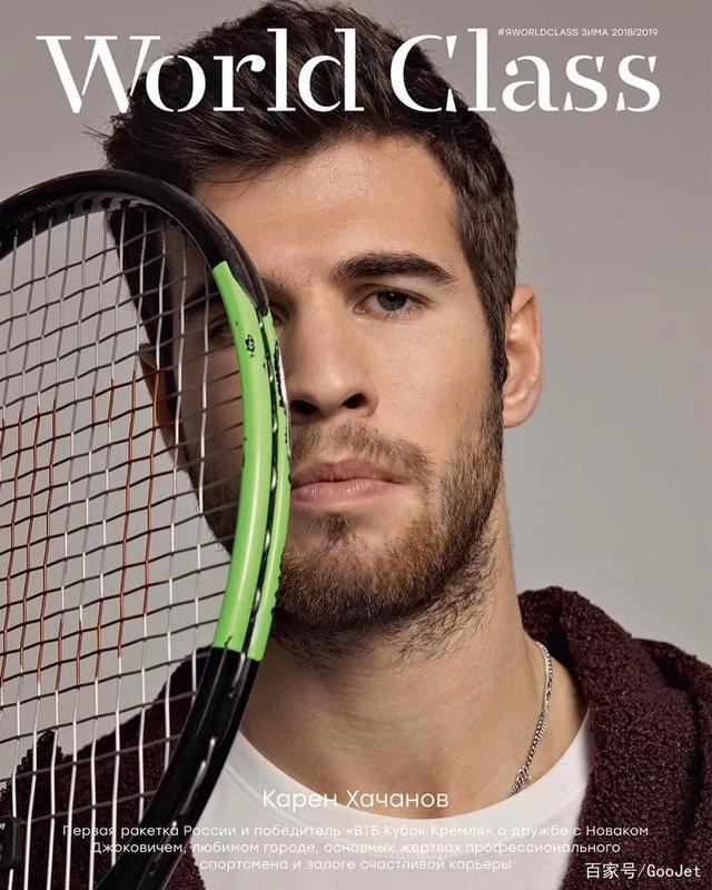 的复杂性 的复杂性