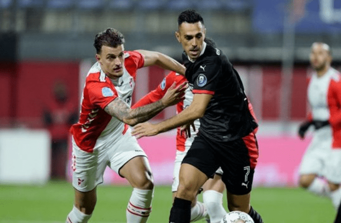 事件背景 事件背景