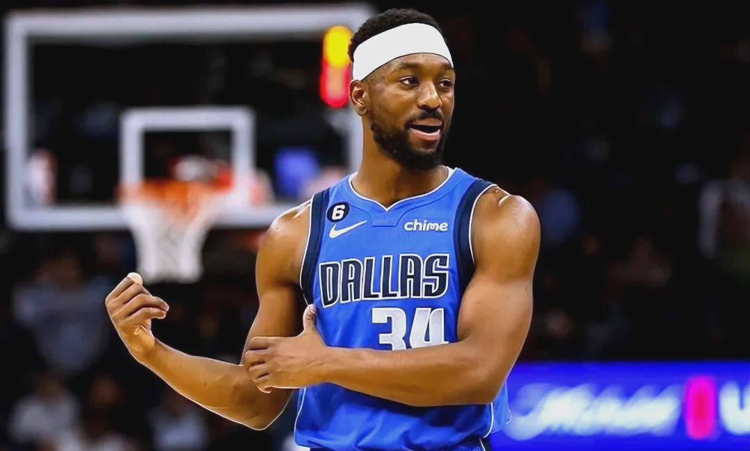 首钢的防线 首钢的防线