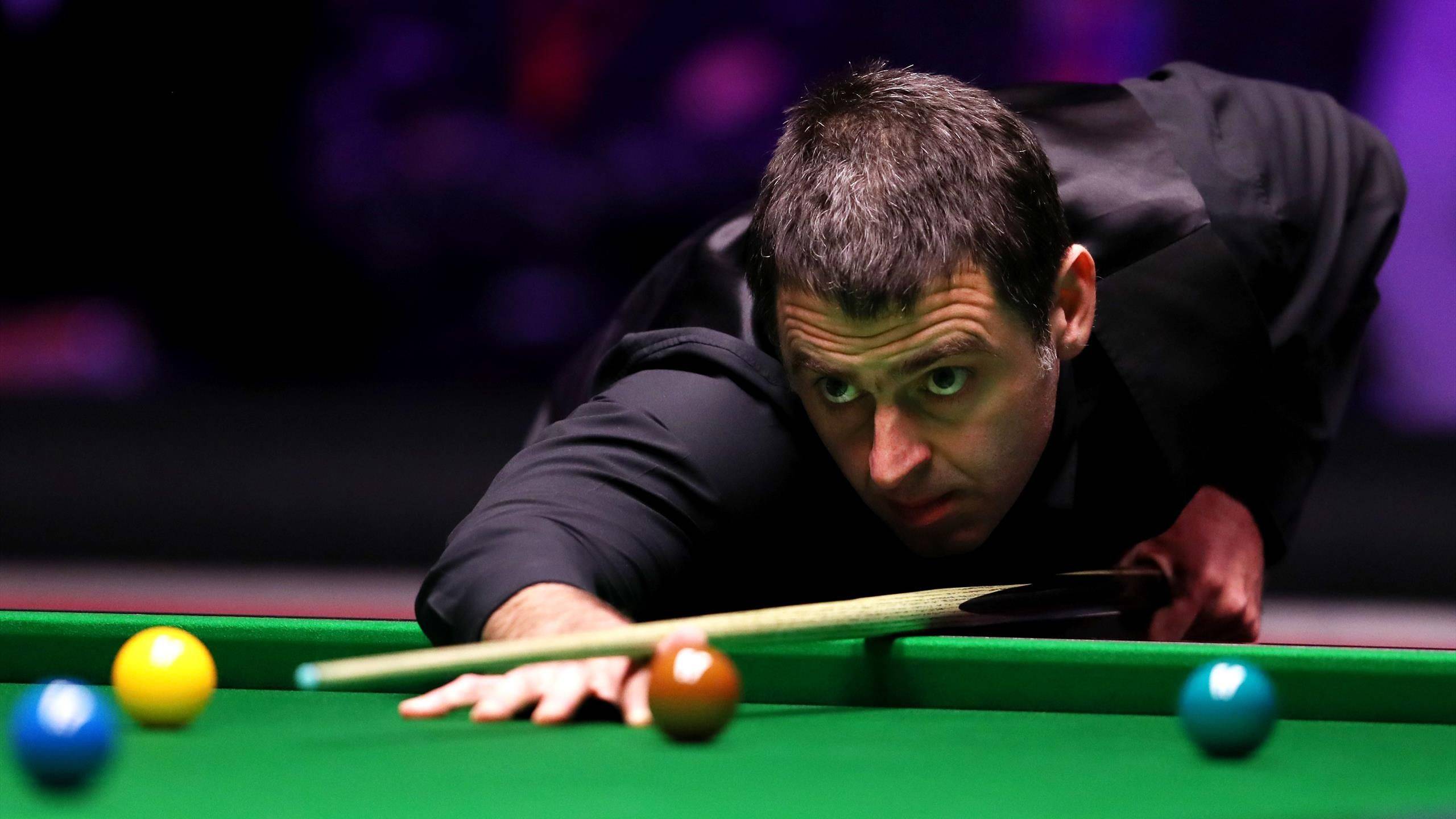 方案已成为 方案已成为