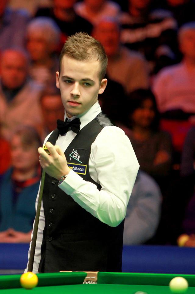 力提升球队 力提升球队