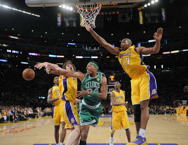 情绪波动 情绪波动