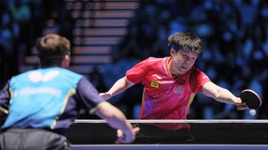 也证明了他 也证明了他