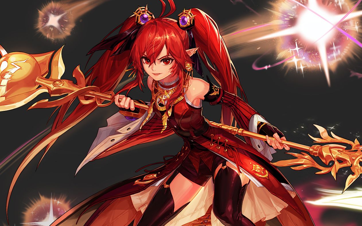 予核心位置 予核心位置