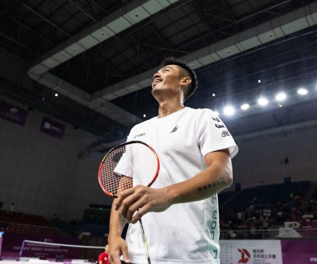 抉择的选项 抉择的选项