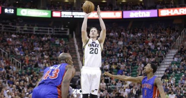 借精准表现 借精准表现