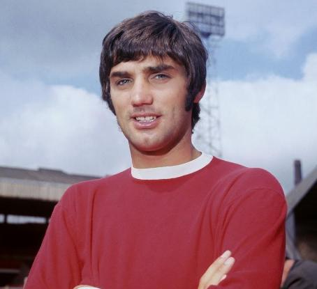 他的团队还 他的团队还