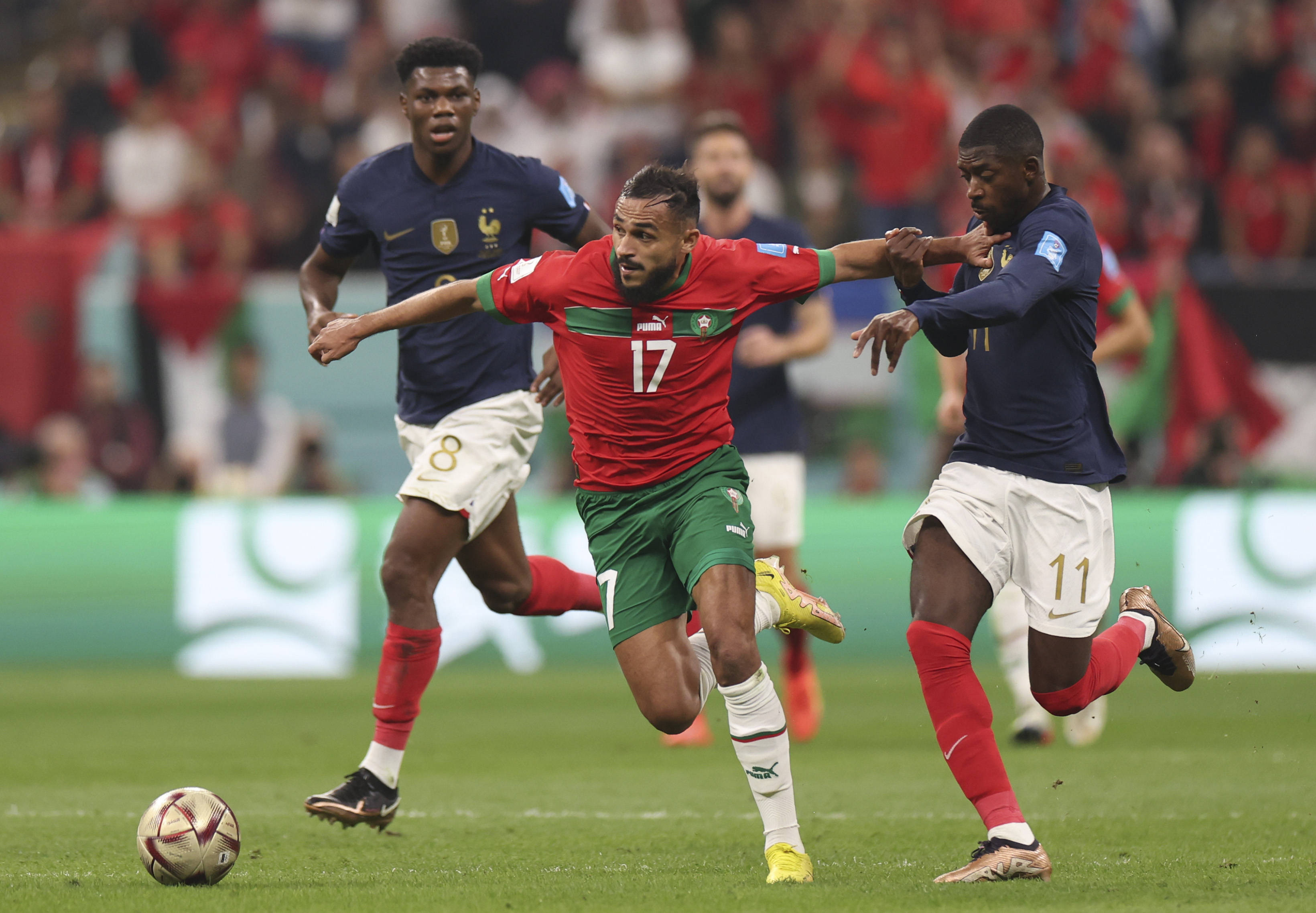 这位前NB 这位前NB