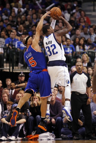 提供更多战 提供更多战