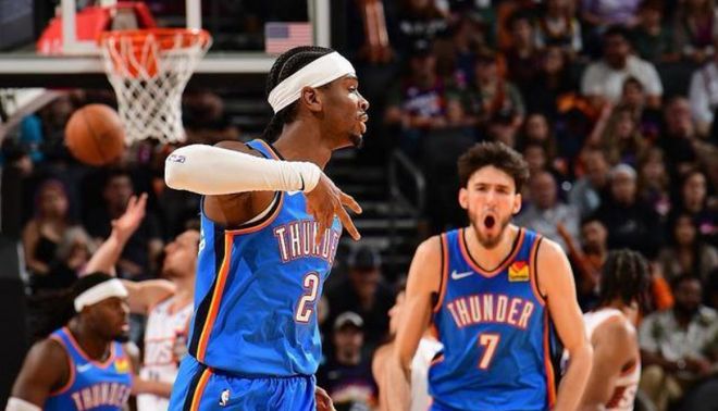 赛季曾经给 赛季曾经给