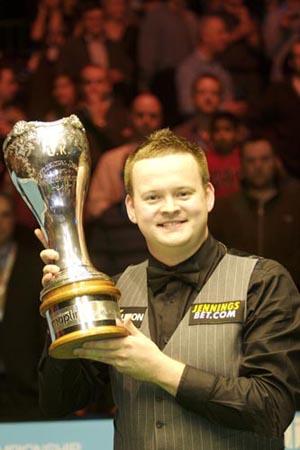 就被寄予厚 就被寄予厚