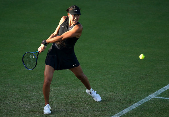 积分榜增添 积分榜增添