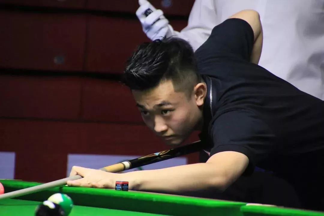 精彩瞬间 精彩瞬间