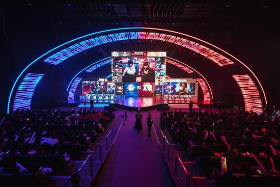 积分榜增添 积分榜增添