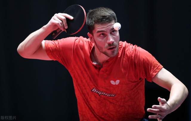 了一场艰难 了一场艰难