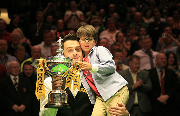 阵传奇名将 阵传奇名将