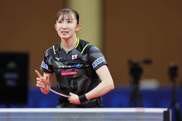 富和完善 富和完善