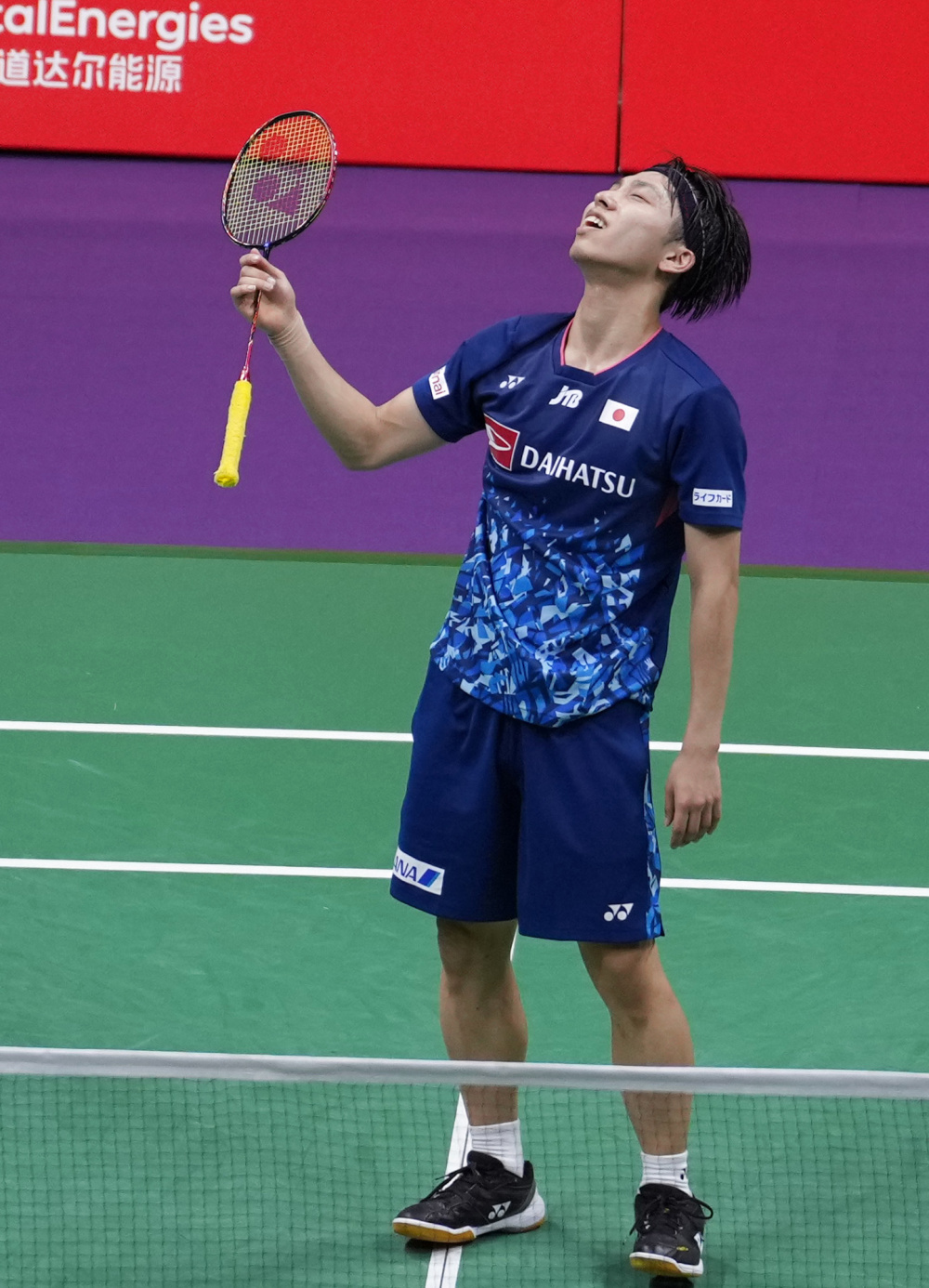 代在不断丰 代在不断丰