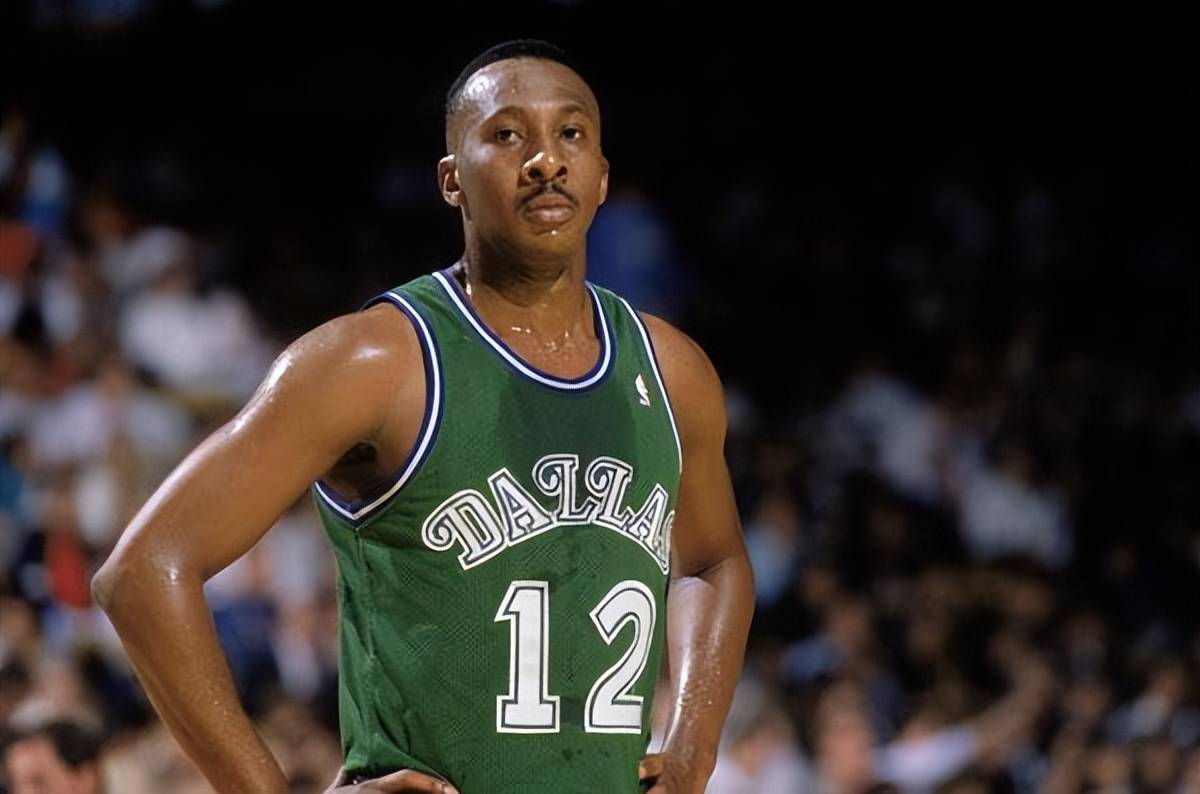 代表性而非 代表性而非